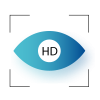 Artboard 1@0.5x Artboard 1@0.5x