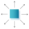 Artboard 1@0.5x Artboard 1@0.5x