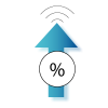 Artboard 1 copy@0.5x Artboard 1 copy@0.5x