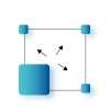 Artboard 1 copy@0.5x Artboard 1 copy@0.5x