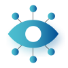 Artboard 1 copy 10@0.5x Artboard 1 copy 10@0.5x