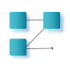 Artboard 1 copy 2@0.5x Artboard 1 copy 2@0.5x
